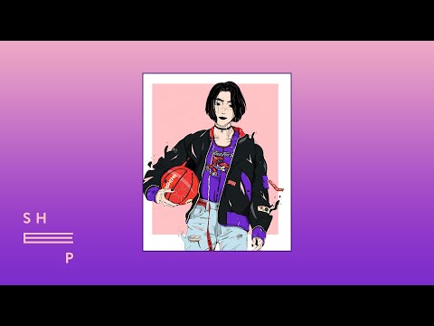 Aluna, Diplo & Durante - Forget About Me