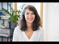 Découvrez Etyo Avec Clémence Le Van Head Of ETYO Green Insight