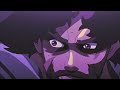 Iayze X White Toes Slowed Reverb