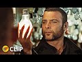 Victor Creed Kills Bradley Scene | X-Men Origins Wolverine (2009) Movie Clip HD 4K