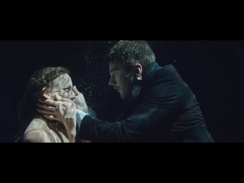 download lagu mp3 mp4 Safia, download lagu Safia gratis, unduh video klip Safia