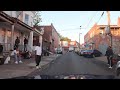 Cleveland Ohio Most Violent Neighborhoods