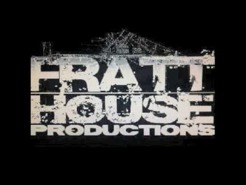 Fratt House Anthem