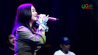 Download lagu Stasiun Balapan | Angel Varia | Cipt.Didi Kempot | Ugs Channel  mp3