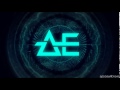 Animate Escape - Sky on Fire 