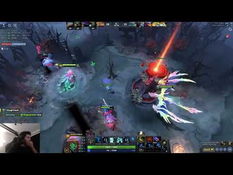 Gorgc showing the value of the New Naga aghs Pog