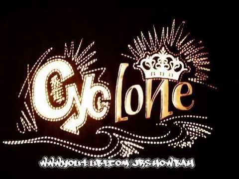 Maloqueiro de São Sebastião