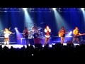 Cowboys Fringants Zénith de Nantes 2013 Si la ...