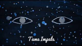 Tame Impala - Why won&#39;t you make up your mind? (Inglés-Español)