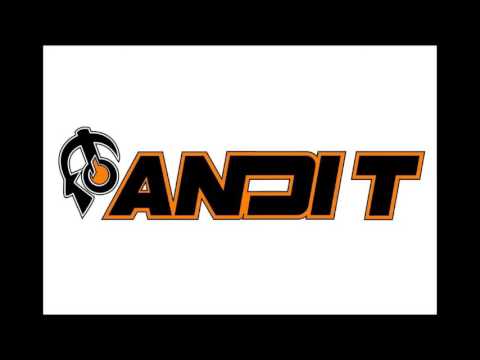 Wigan Pier/ Bounce till i die / maximes /Donk 3 hour mix of 2000 2010 tunes DJ Andi T