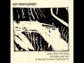 Roy Montgomery - In Another Time - Exile Roy Montgomery - In Another Time