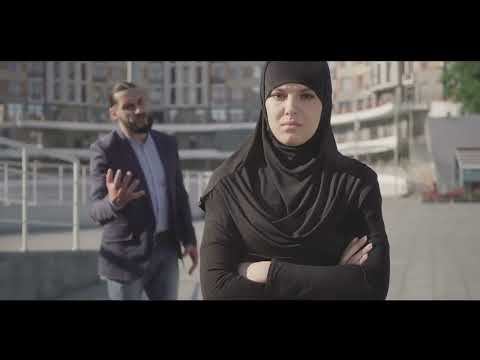 Understanding Persecution  Matthew 24 9-11