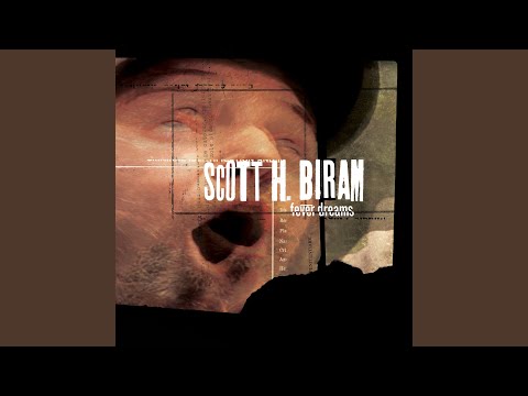 Everything Just Slips Away