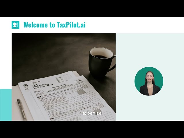 embed video thumbnail