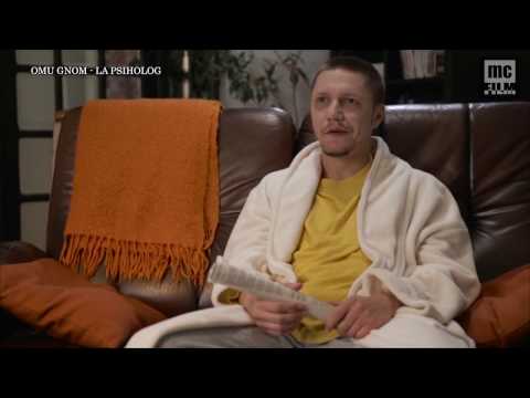 mc² film -  2016 Year in Review