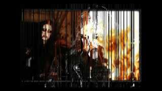 Nargaroth - The day as burzum killed mayhem