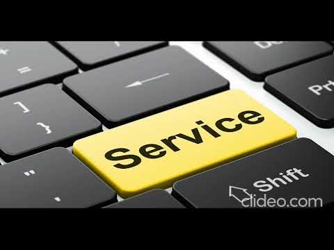 Laptop AMC Service