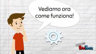Apparato respiratorio