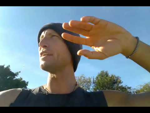 Sonderrolle Deutschlands im Aufstiegsprozess! ✨ - Teil 1