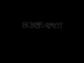 Memory Of A Melody - Things That Make You ...