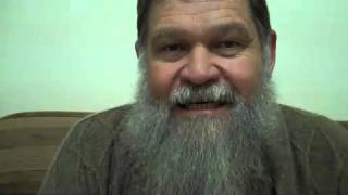 Slaves of church will perish in hell