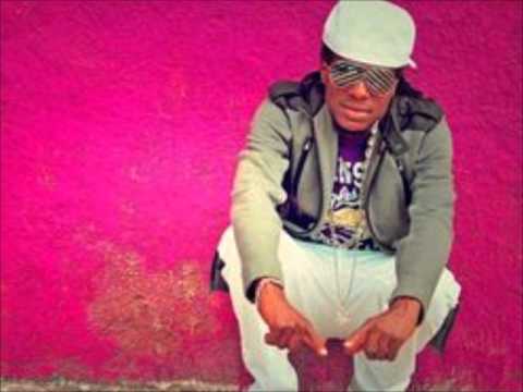 Bastic - Live My Life (Holiday) - Happy Daze Riddim - June 2012