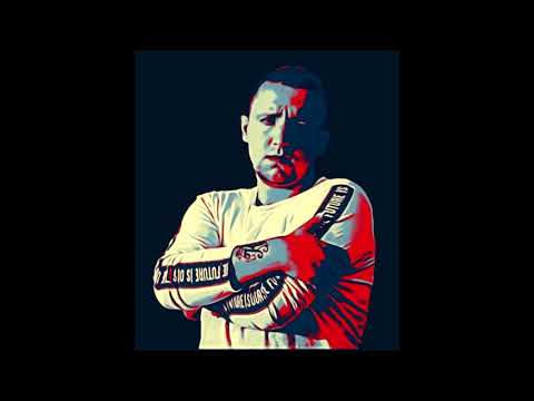 Damian Jot x Falcon - Spojrz w oczy (Prod. NoLimit)