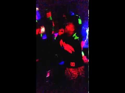 Young Baca​ presents " We The West " with Westcoast artist YT x Sincerely Scooby