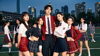 Download lagu 【Indo Sub】Dulu Aku Bodoh Karena Cinta, Sekarang Aku Akan Jadi Raja #Full #Minidrama mp3