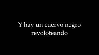 Fall Out Boy - Twin Skeleton&#39;s (Hotel In NYC) (Subtitulado al Español)