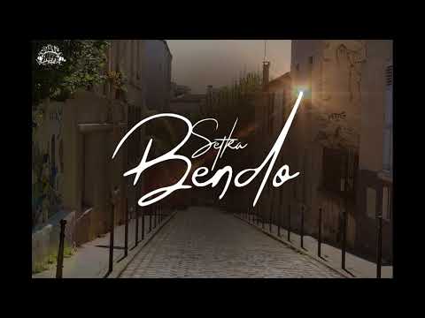 Setka - Bendo (2018)