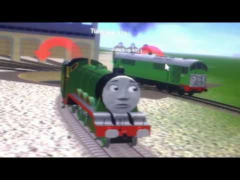 Boco and the turntable part 3