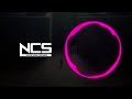 Andromedik Titan NCS Release