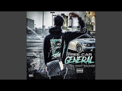 Dracs & 308's (feat. JG Wardy)