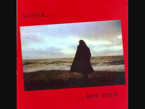Bob Theil - Who are we now