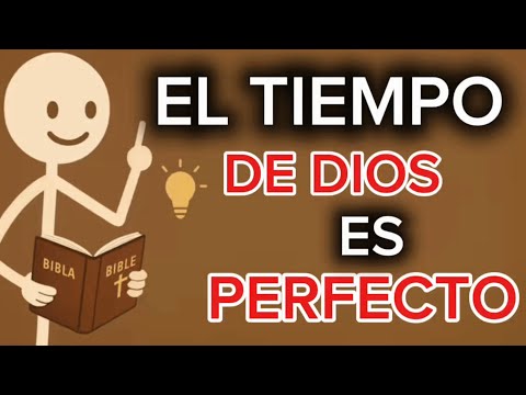 Trust in God's timing; He will never be late. | Ecclesiastes 3:11