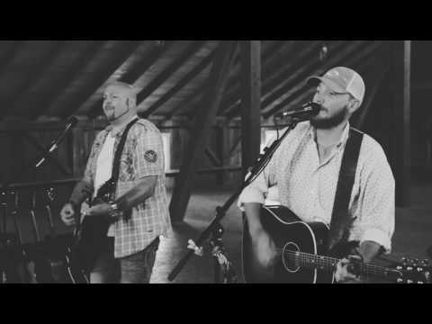 One in the Morning - Scott Shelby