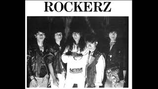 Download lagu Rockerz - Bunga Bumi HQ mp3 Download lagu Rockerz - Bunga Bumi HQ mp3