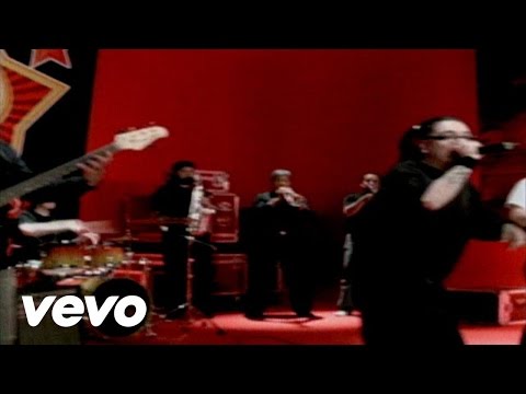 El Gran Silencio - Song Bomb