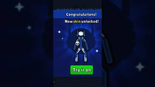 Download lagu Unlocked new boss skin💀🙏 #supremedueliststickman mp3 Download lagu Unlocked new boss skin💀🙏 #supremedueliststickman mp3