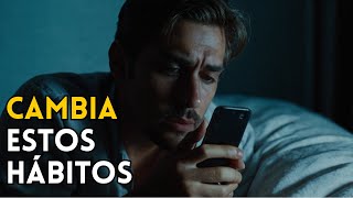 Deja De Cometer Estos Errores y Tu Vida Cambiará en 30 Días