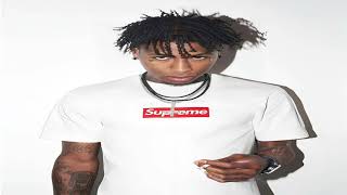 NBA YOUNG BOY WALLPAPER (Repeat mode better)