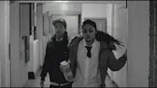 3:34 .ТЕКУЩЕЕ ВЕО Eric Prydz VS Pink Floyd - &#39;Proper Education&#39; (Official Video) . Ministry of Sound