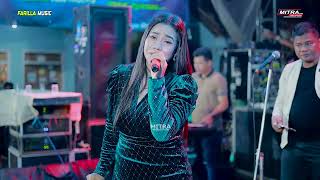 Download lagu FARILLA MUSIC-DERITA - SELLY PRAWOTO-HAPPY WEDDING NUR & NOVIA-KECAPI TAHUNAN JEPARA mp3