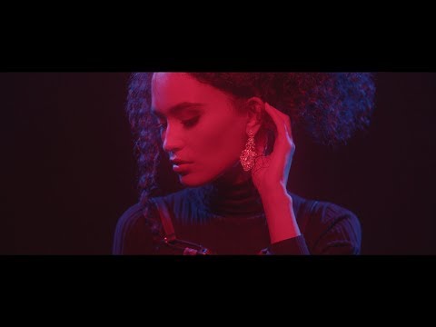 download lagu mp3 mp4 Purple Tokyo, download lagu Purple Tokyo gratis, unduh video klip Download Purple Tokyo Mp3 dan Mp4 Music Online Gratis