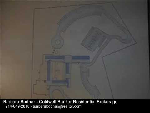 301  St Marys , Peekskill NY 10566 - Real Estate - For Sale -