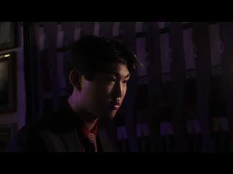 University of Miami, Frost School of Music Prescreening Video