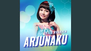 Download lagu Arjunaku mp3