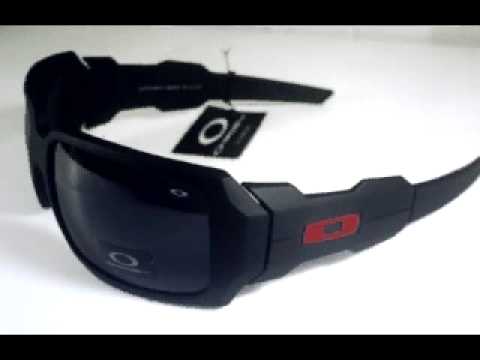 MC YOSHI Part. MC BOY - QUEM NÃO TEM COLIRIO, USA OCULOS ESCURO