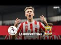 ⚡ BLIKSEMSTART & CONTROVERSIEEL VAR-MOMENT! ?️? | Samenvatting Sparta Rotterdam - Go Ahead Eagles